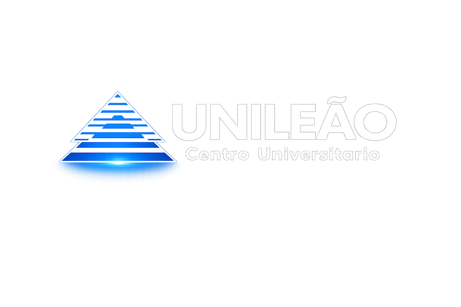 Unileão Centro Universitário