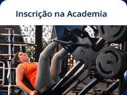 Como a Unileão ajuda a impulsionar o crescimento do Cariri