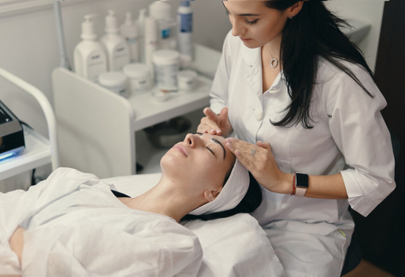 Estética
