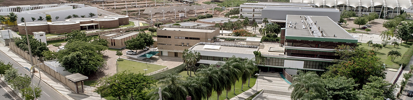 Unileão recebe fundador da Anvisa para aula magna no curso de Medicina