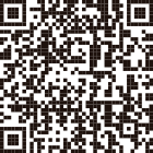 QR Code e-MEC
