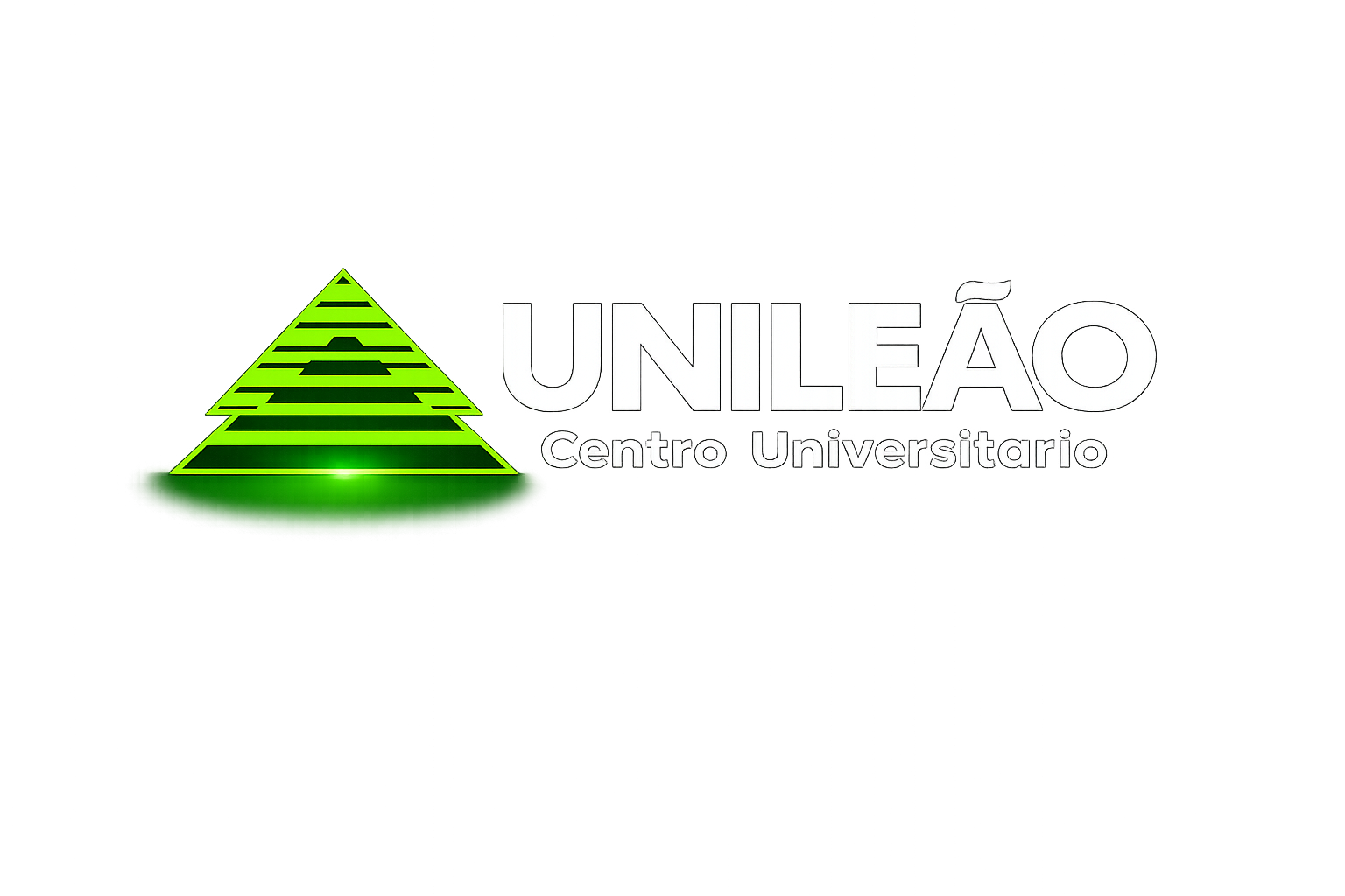 Unileão Centro Universitário