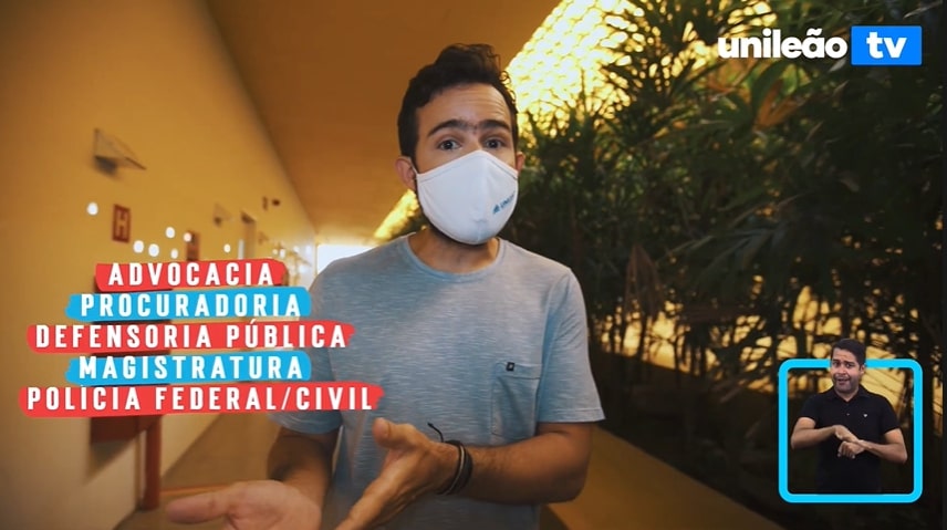 Direito