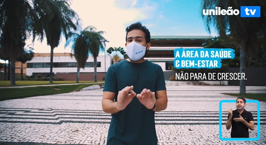 Educação Física