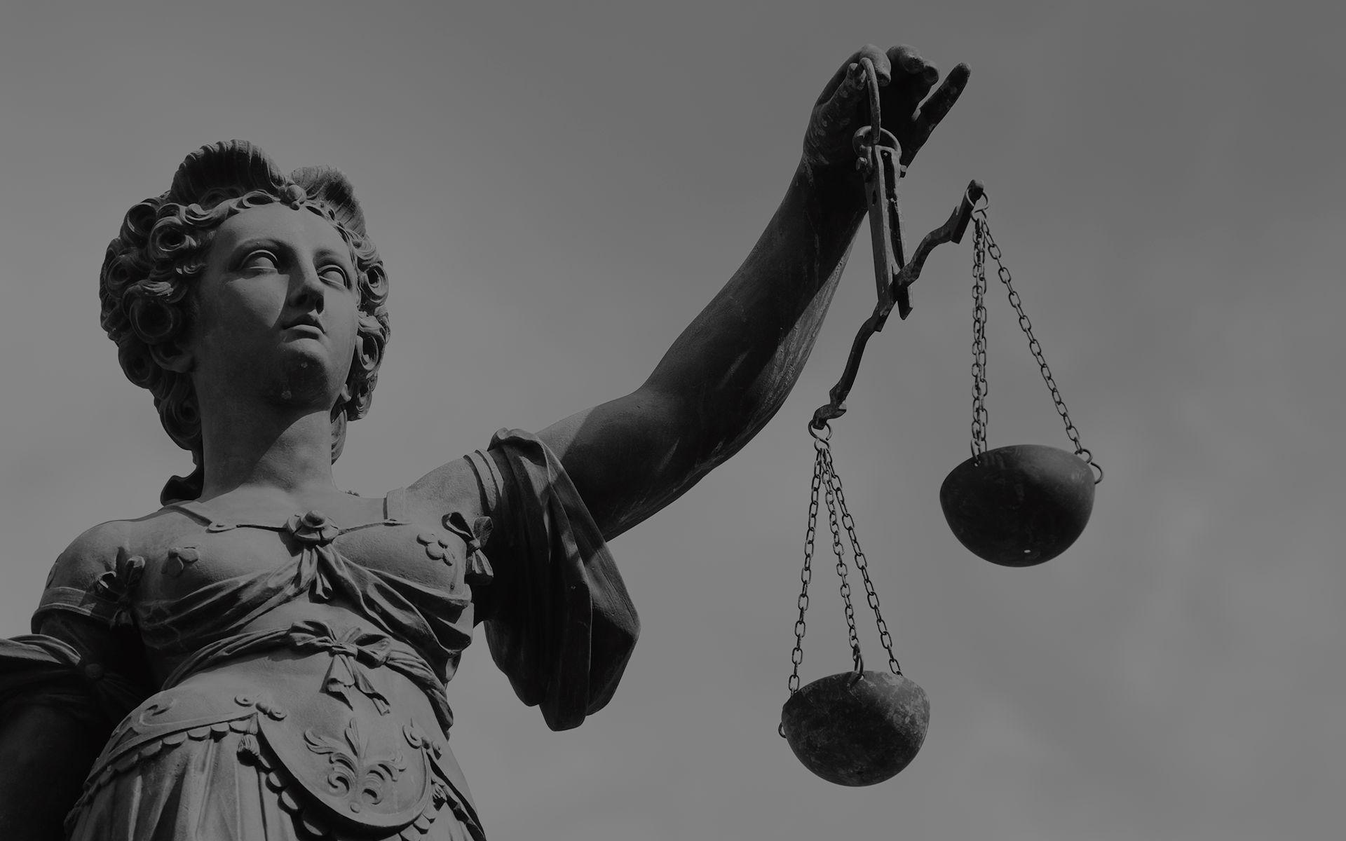 Advocacia Criminal
