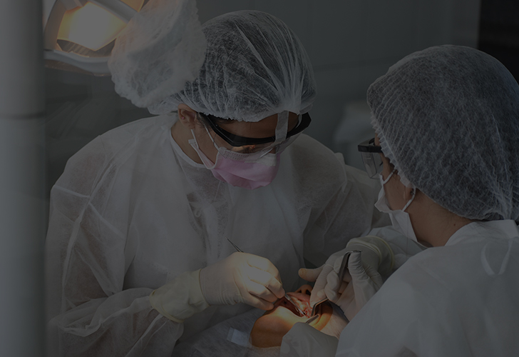 Odontologia