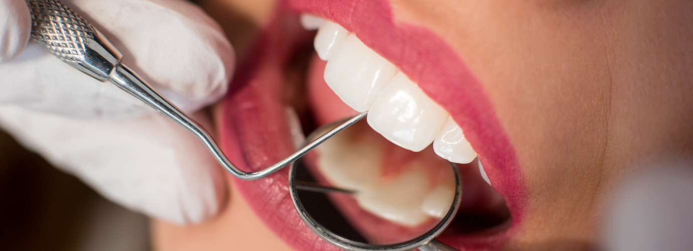 Endodontia