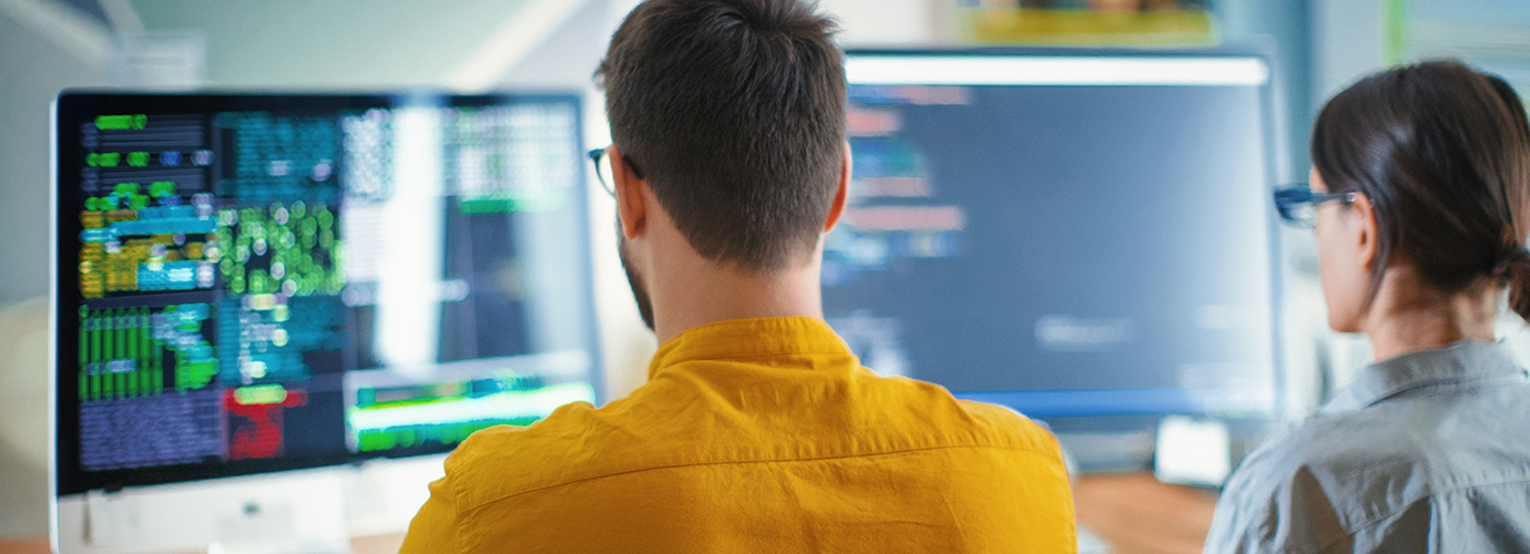 Engenharia de Software