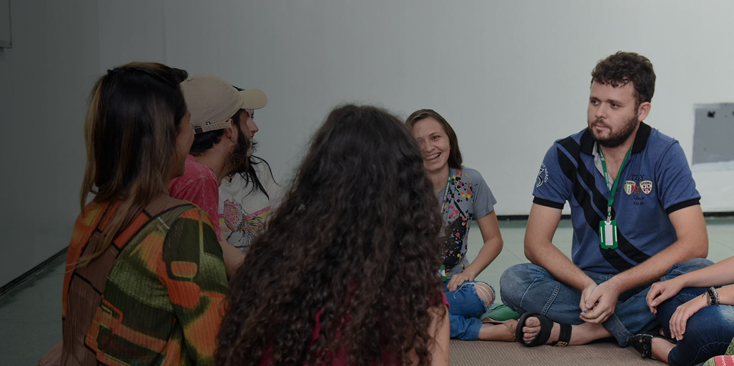 Psicologia