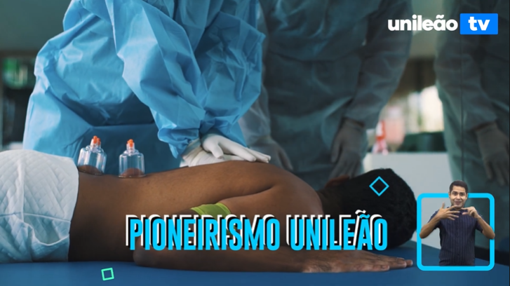 Fisioterapia