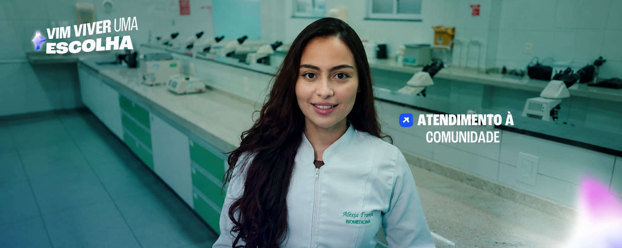 Biomedicina