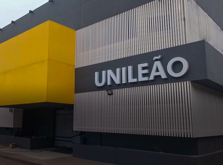 Unidade Crajubar