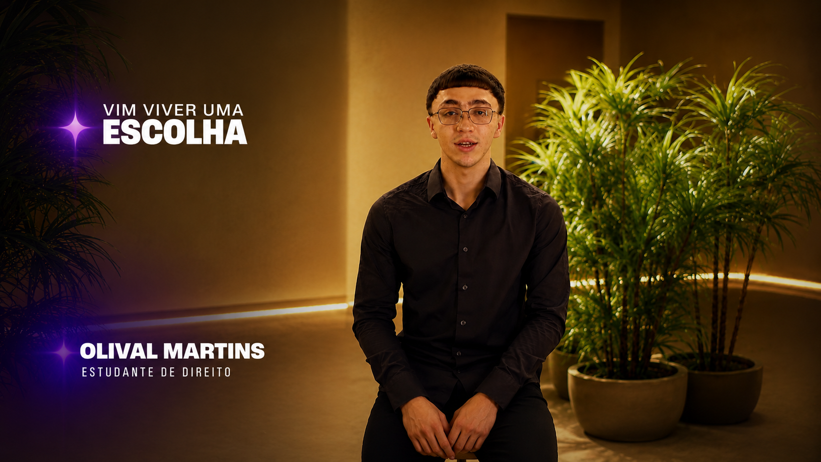 Direito