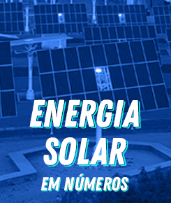 Energia Solar