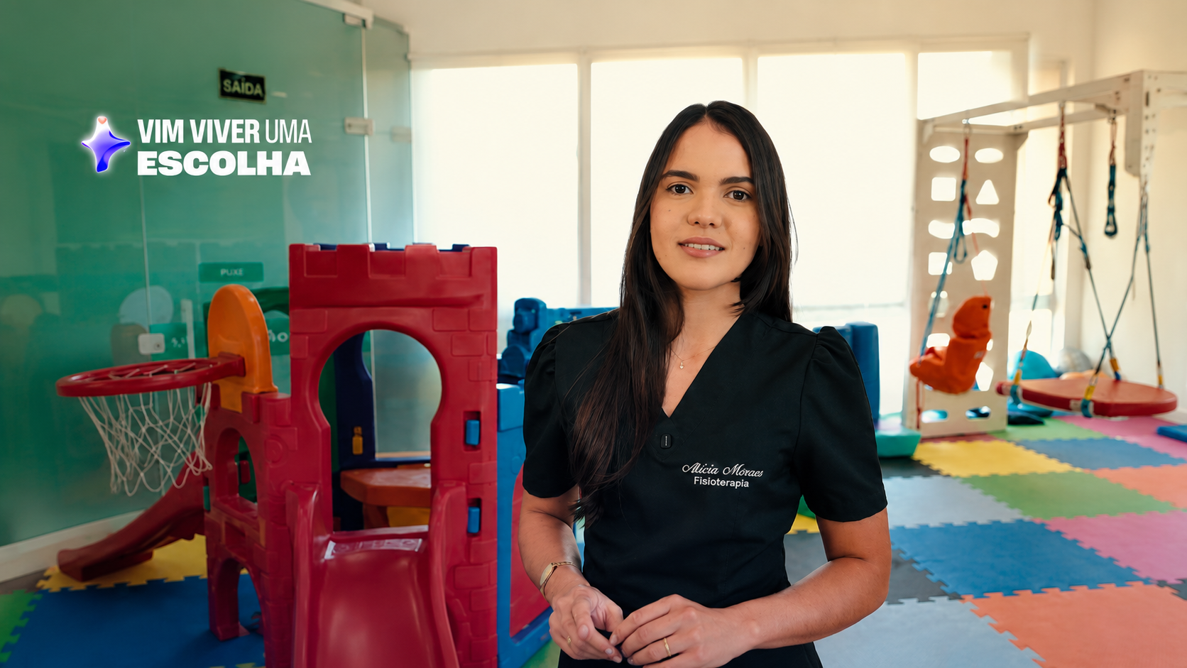 Fisioterapia