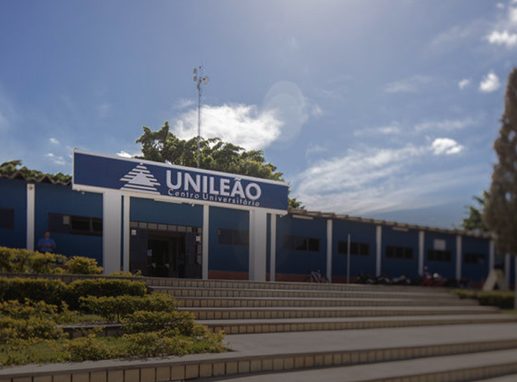 Unidade Saúde