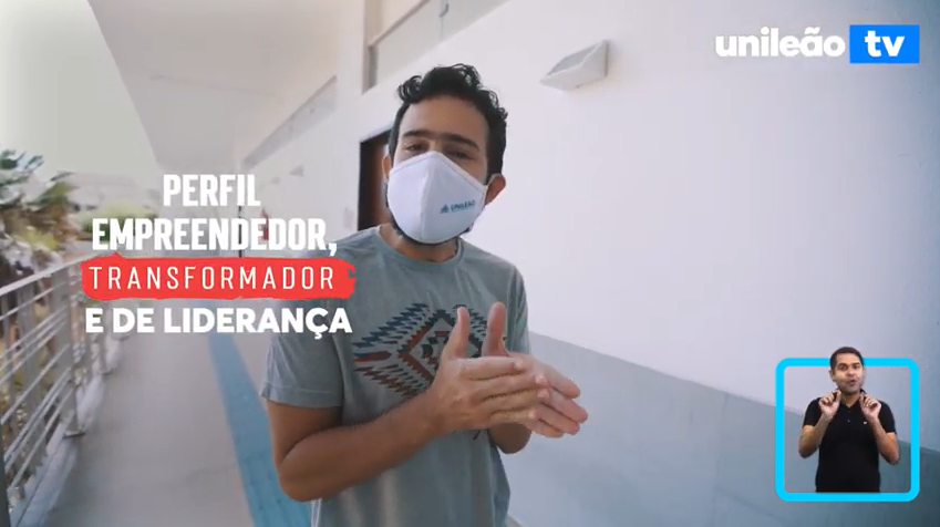 Administração
