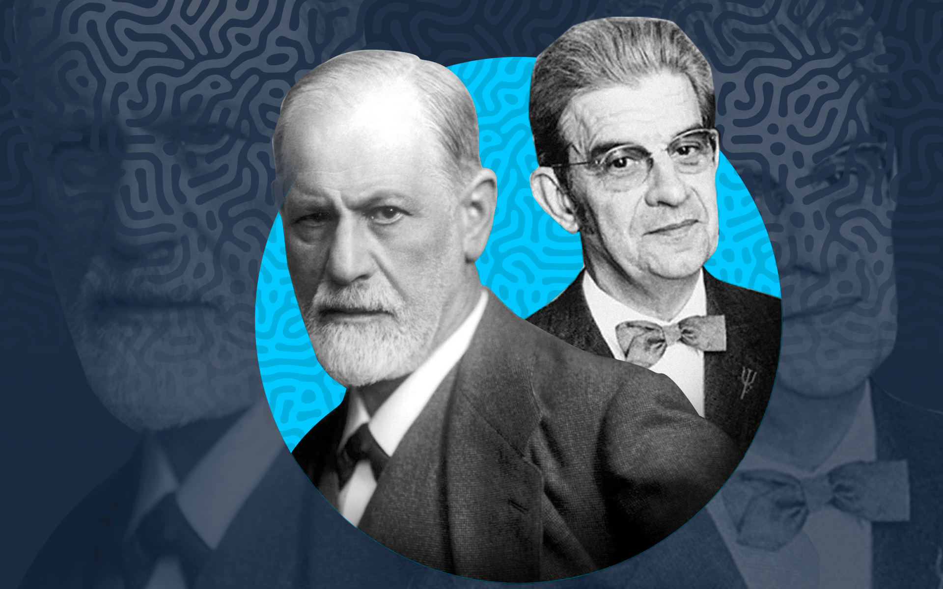 Teoria Psicanalítica