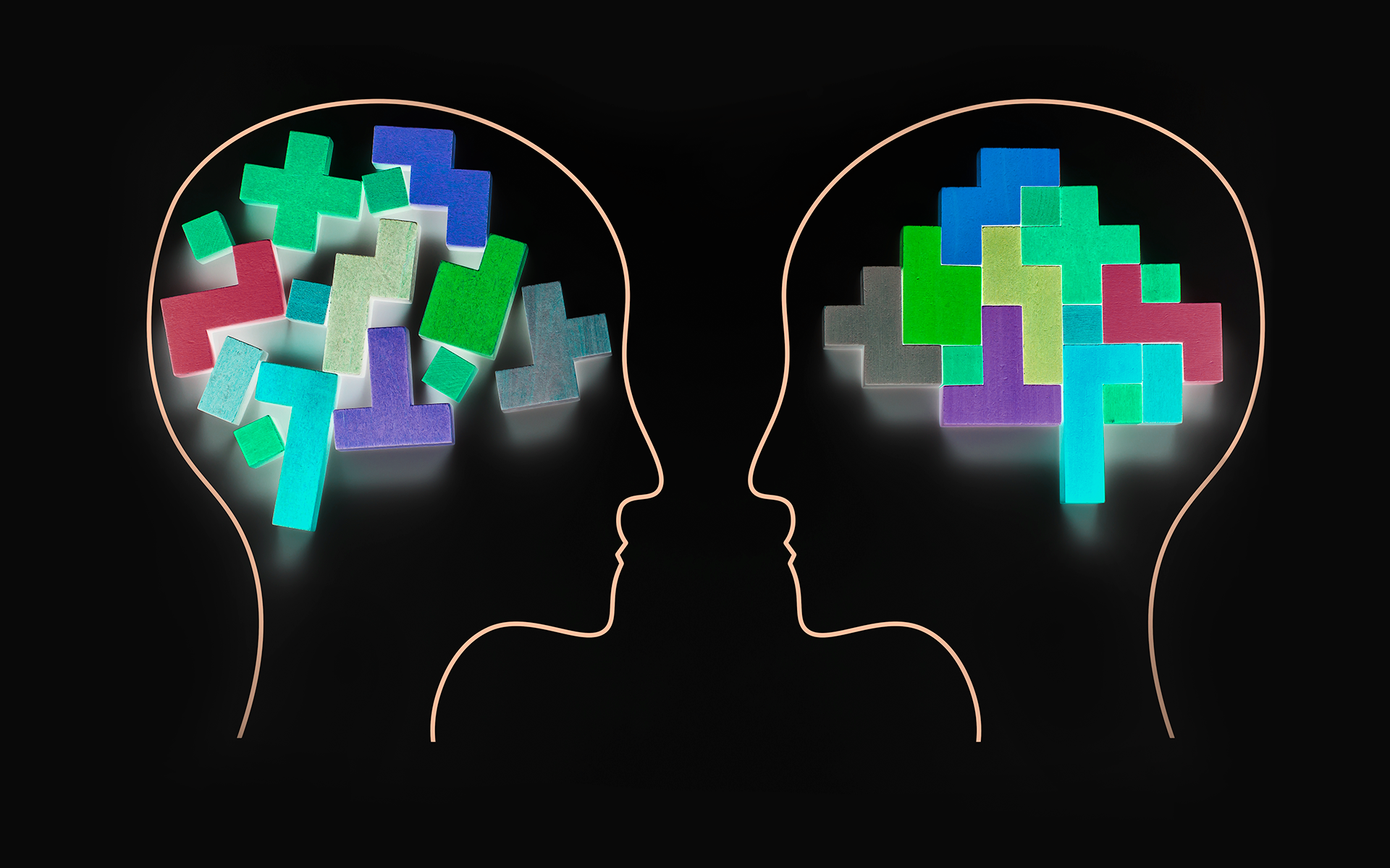 Terapia Cognitivo Comportamental