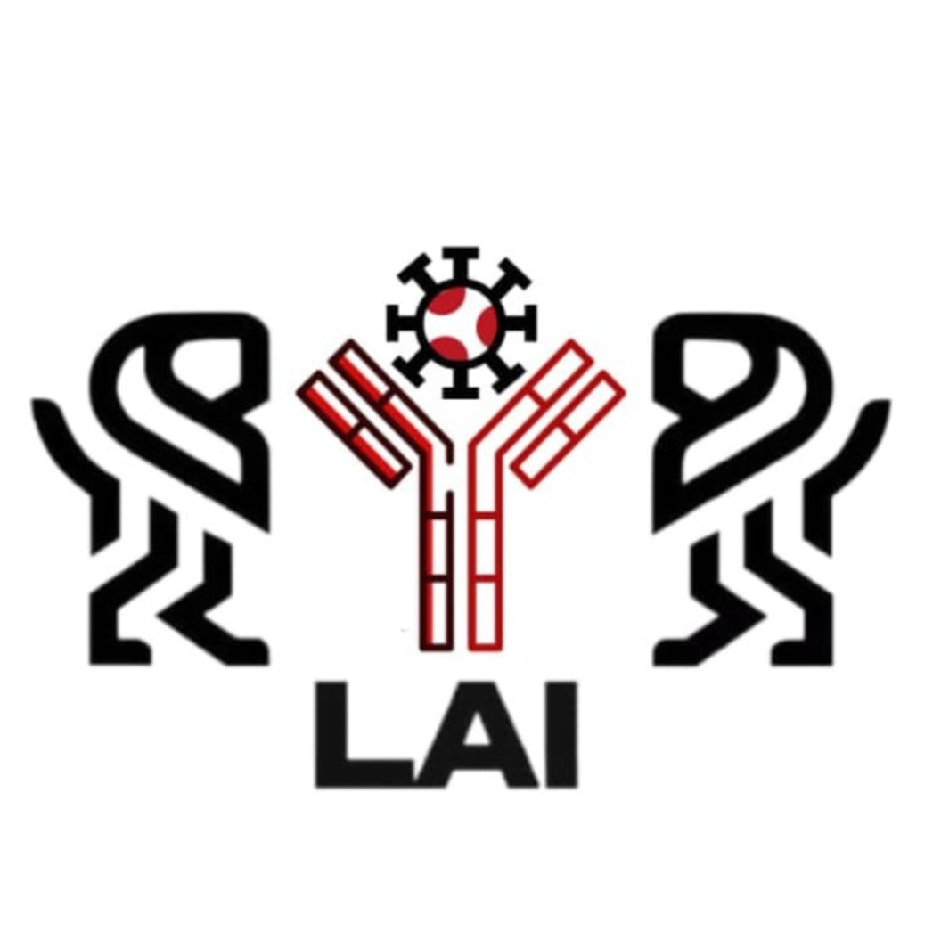 LAI