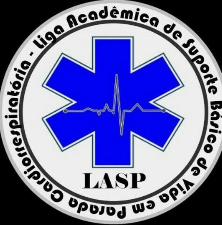 LASP