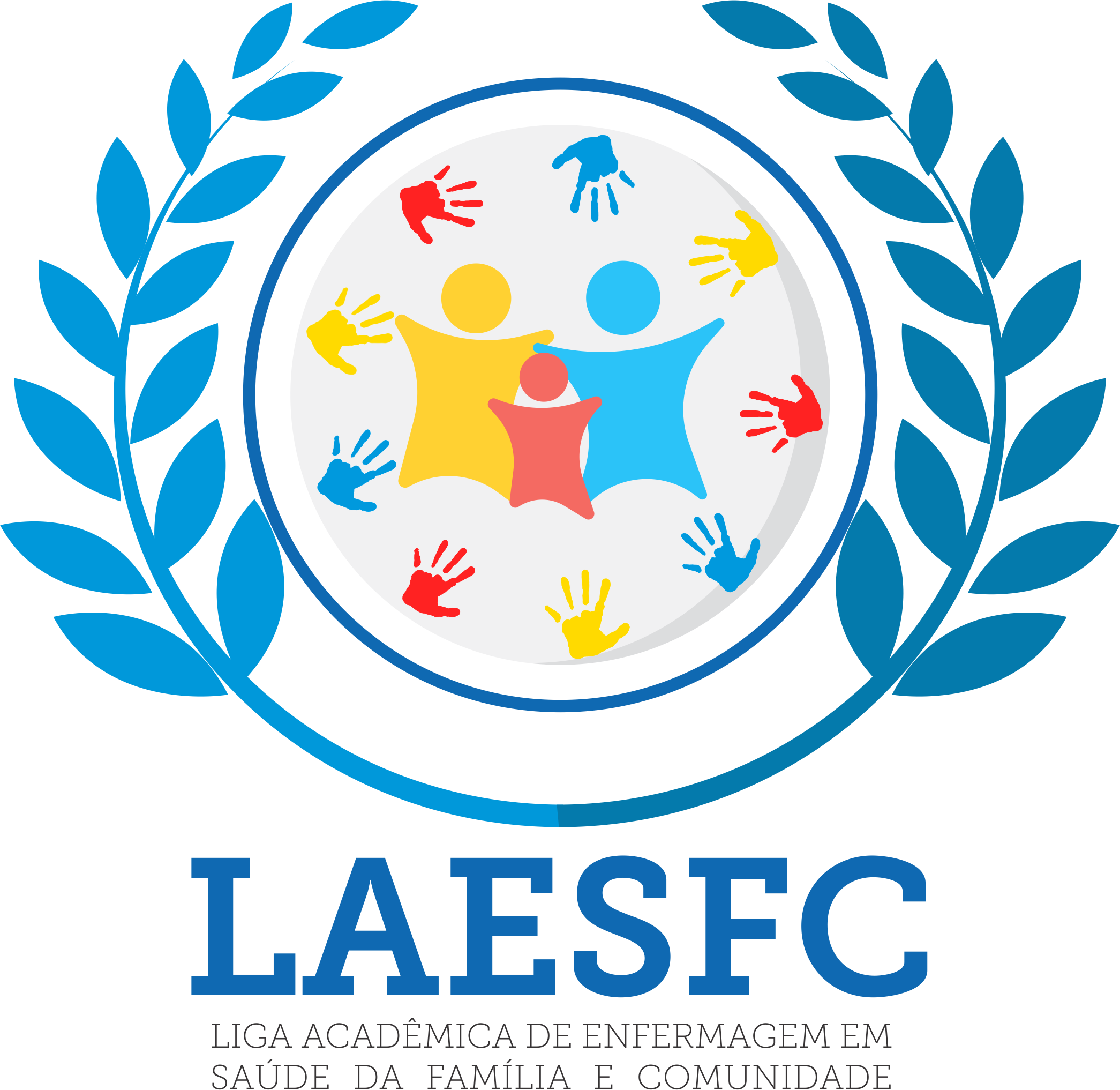 LAESFC