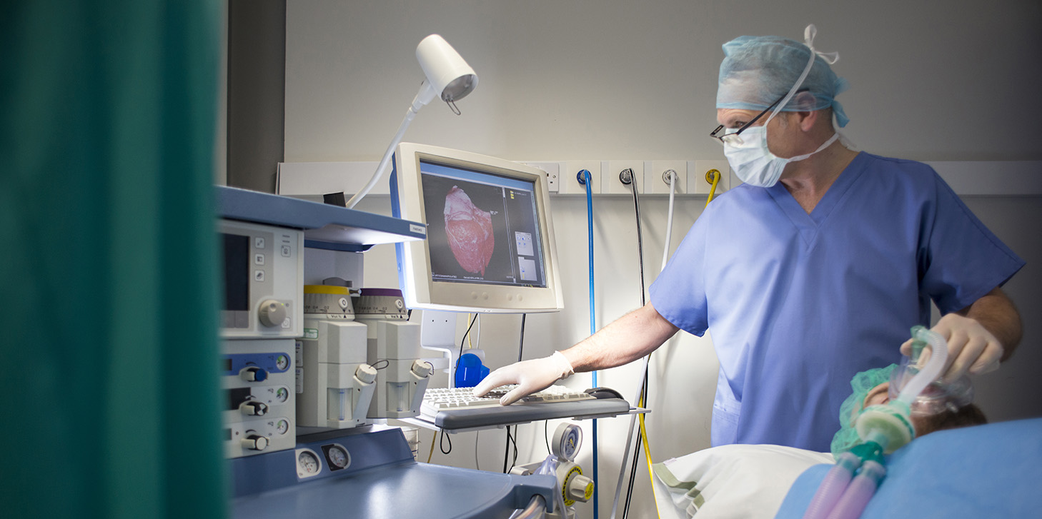 Fisioterapia em Terapia Intensiva
