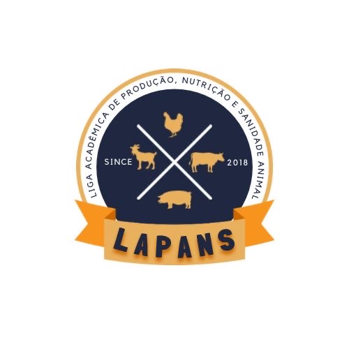 LAPAN