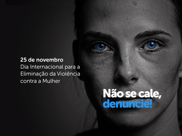 Cursos da Unileão estimulam o combate à violência contra a mulher