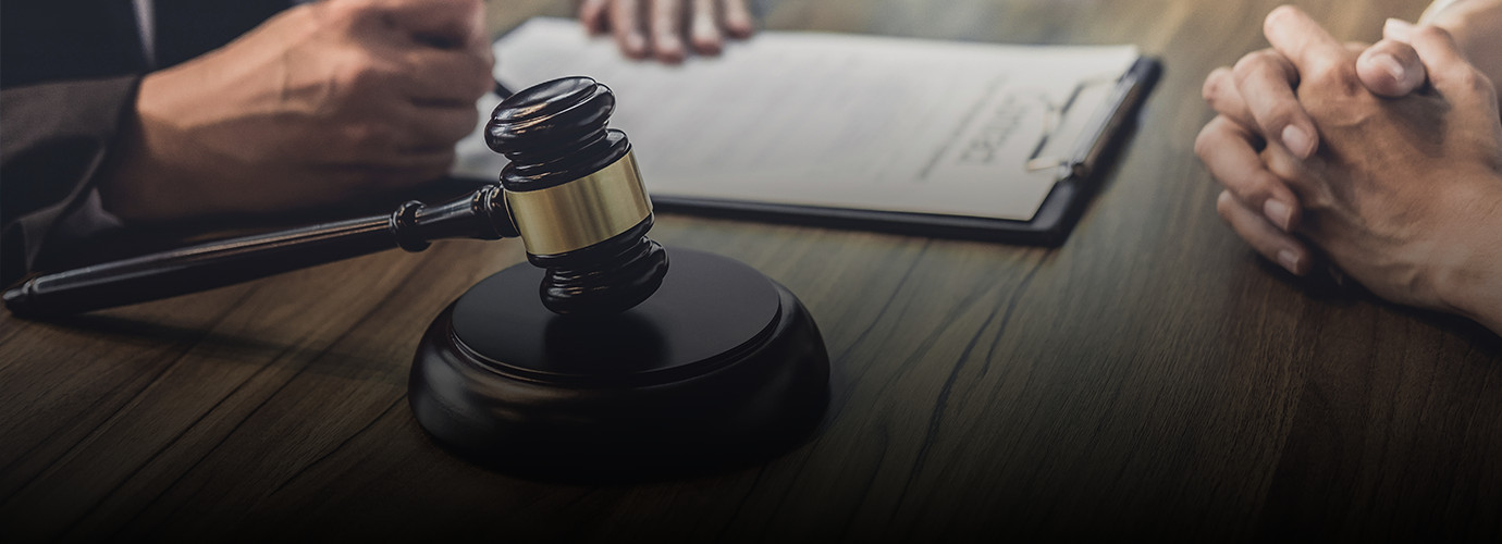 Direito e Processo Eleitoral