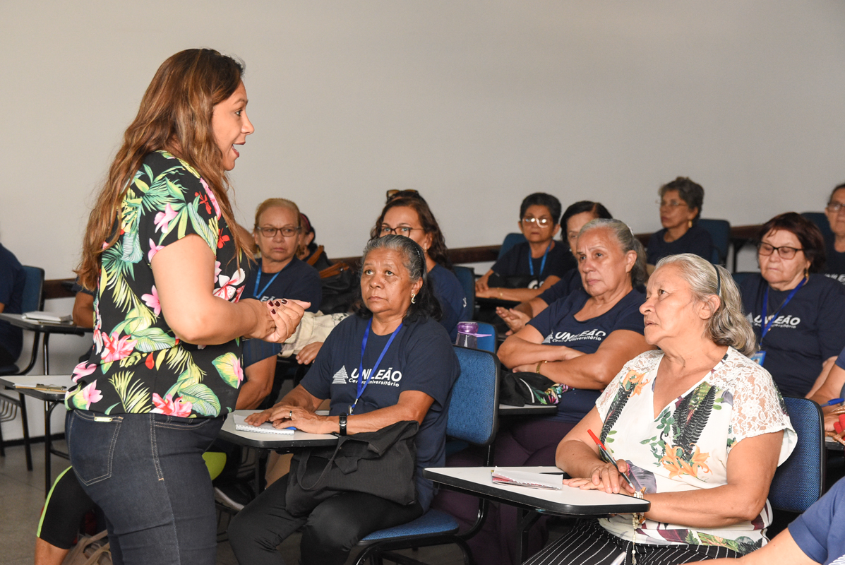 Melhor-Idade-visita-campus-lagoa-seca-unileão
