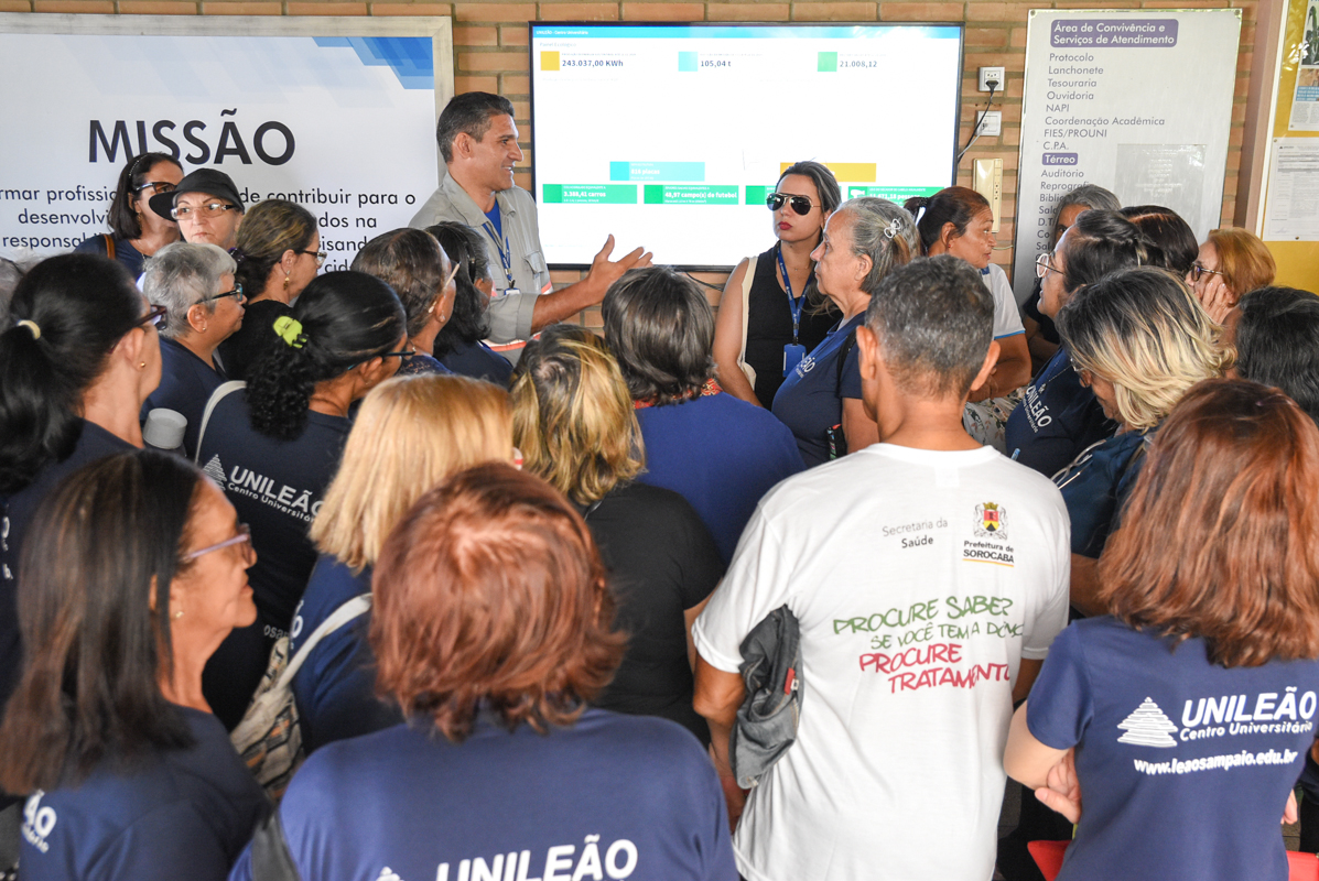 Melhor-Idade-visita-campus-lagoa-seca-unileão