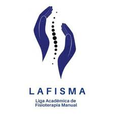 LAFISMA