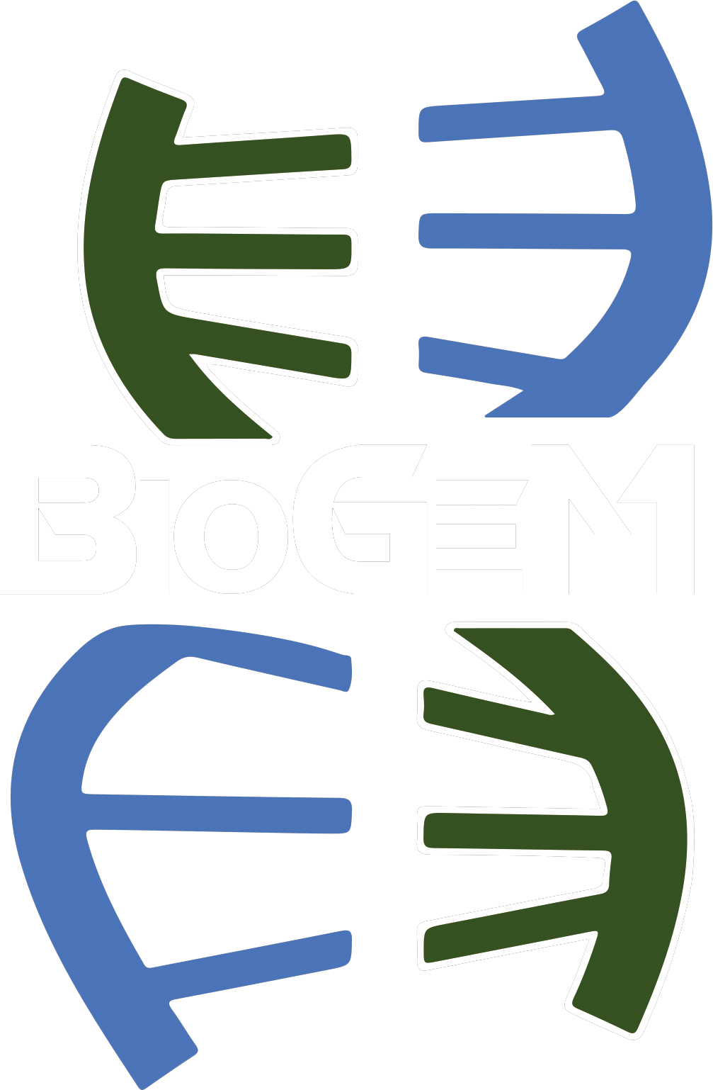 BIOGEM