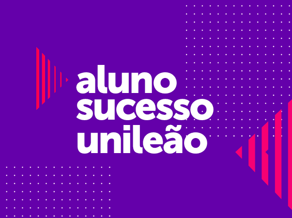 Aluna de Ciências Contábeis da Unileão publica artigo em revista científica