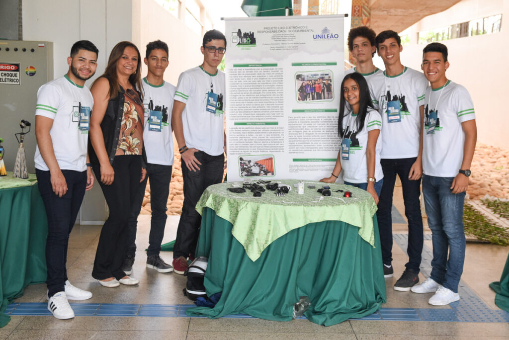 Sustentabilidade_Unileao