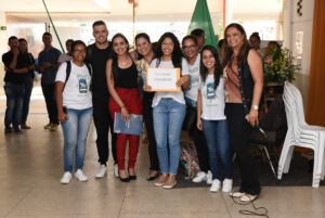 Sustentabilidade_Unileao