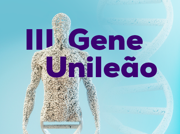 III Gene Unileão