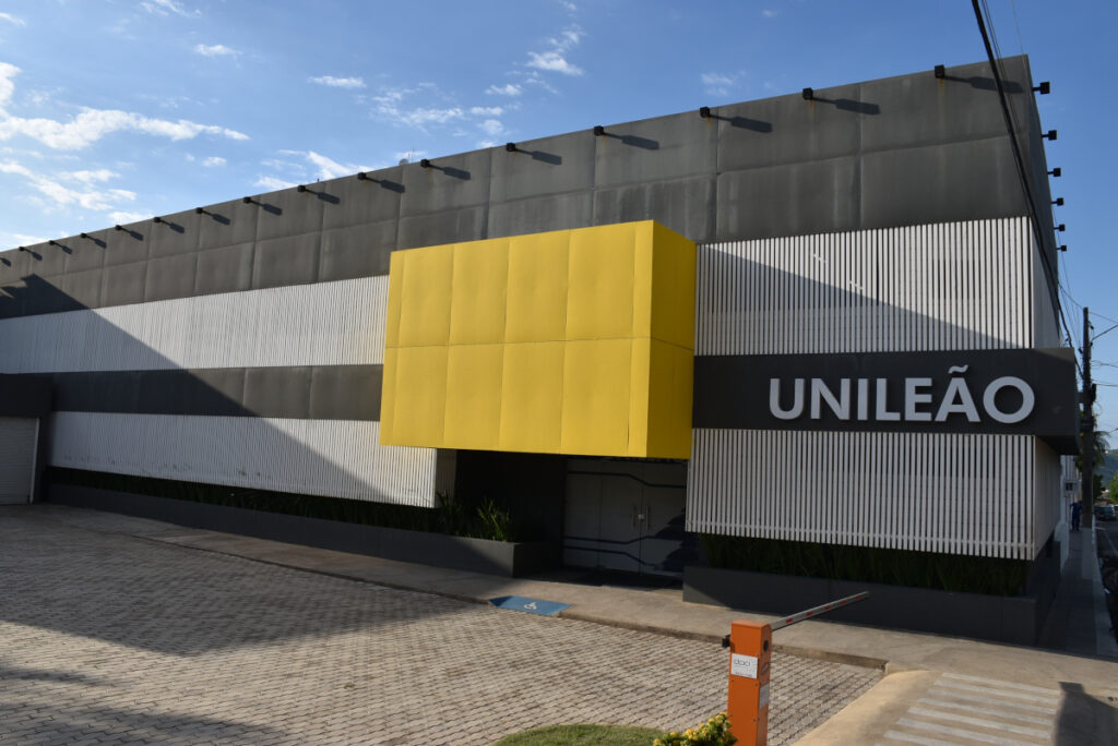 Núcleo de Mestrado da Unileão passa a atender exclusivamente no campus Crajubar