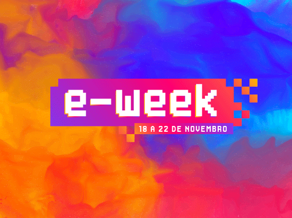 E-week