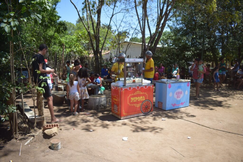 Acao_Natal_PEAS_Unileao