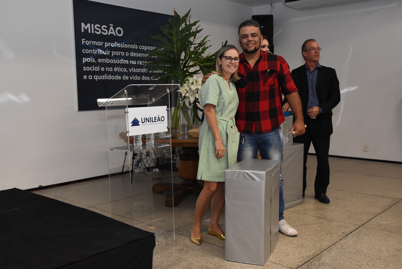 30º Encontro Pedagógico
