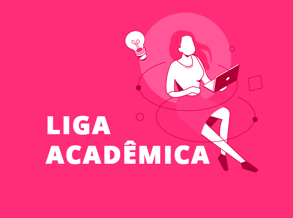 LAPED divulga edital para seleção de novos membros em 2020.1