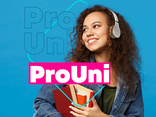 Unileão divulga aprovados na lista de espera do ProUni 2020.1