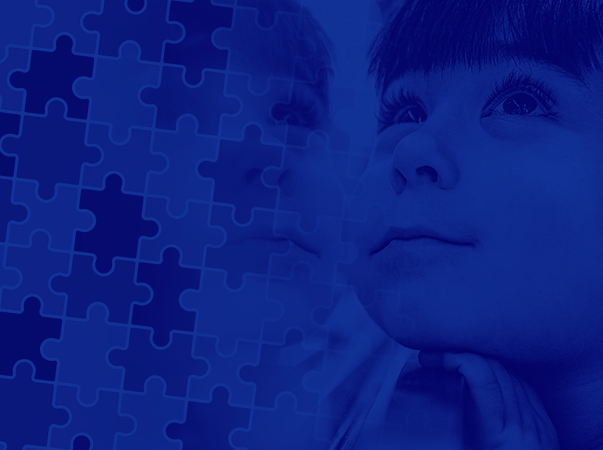 Unileão aborda a conscientização do autismo no Abril Azul