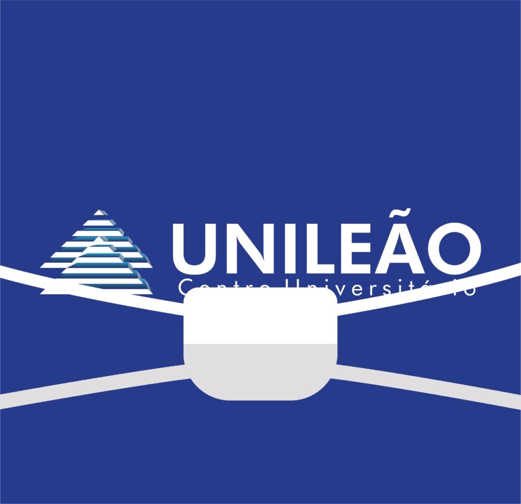 Unileão conscientiza para o uso de máscara