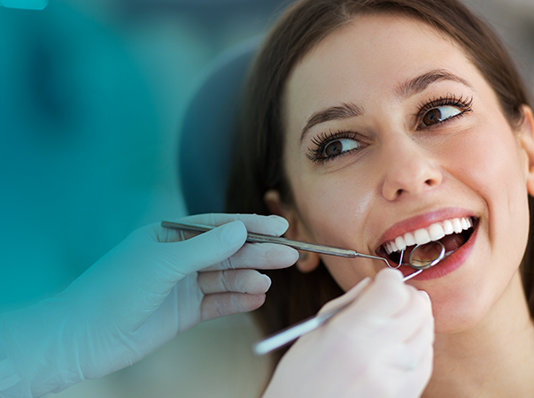 I Encontro On-line de Odontologia