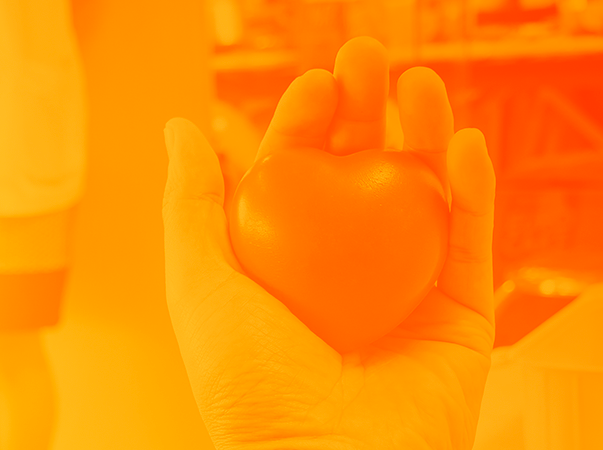 Unileão conscientiza sobre a anemia e a leucemia