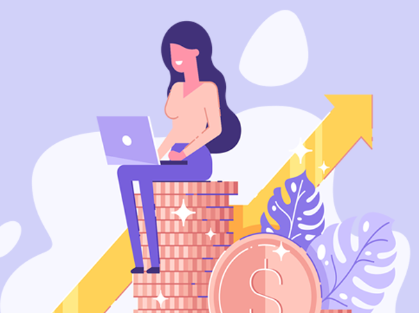 Unileão oferta curso on-line de planejamento financeiro