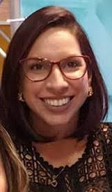 Prof.a Dra. Germana Freire Rocha Caldas